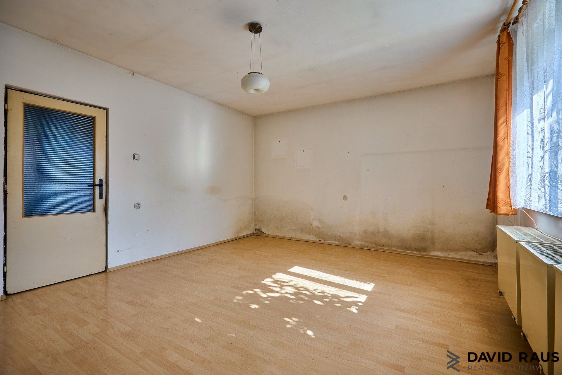 Prodej domu 154 m² - foto 6
