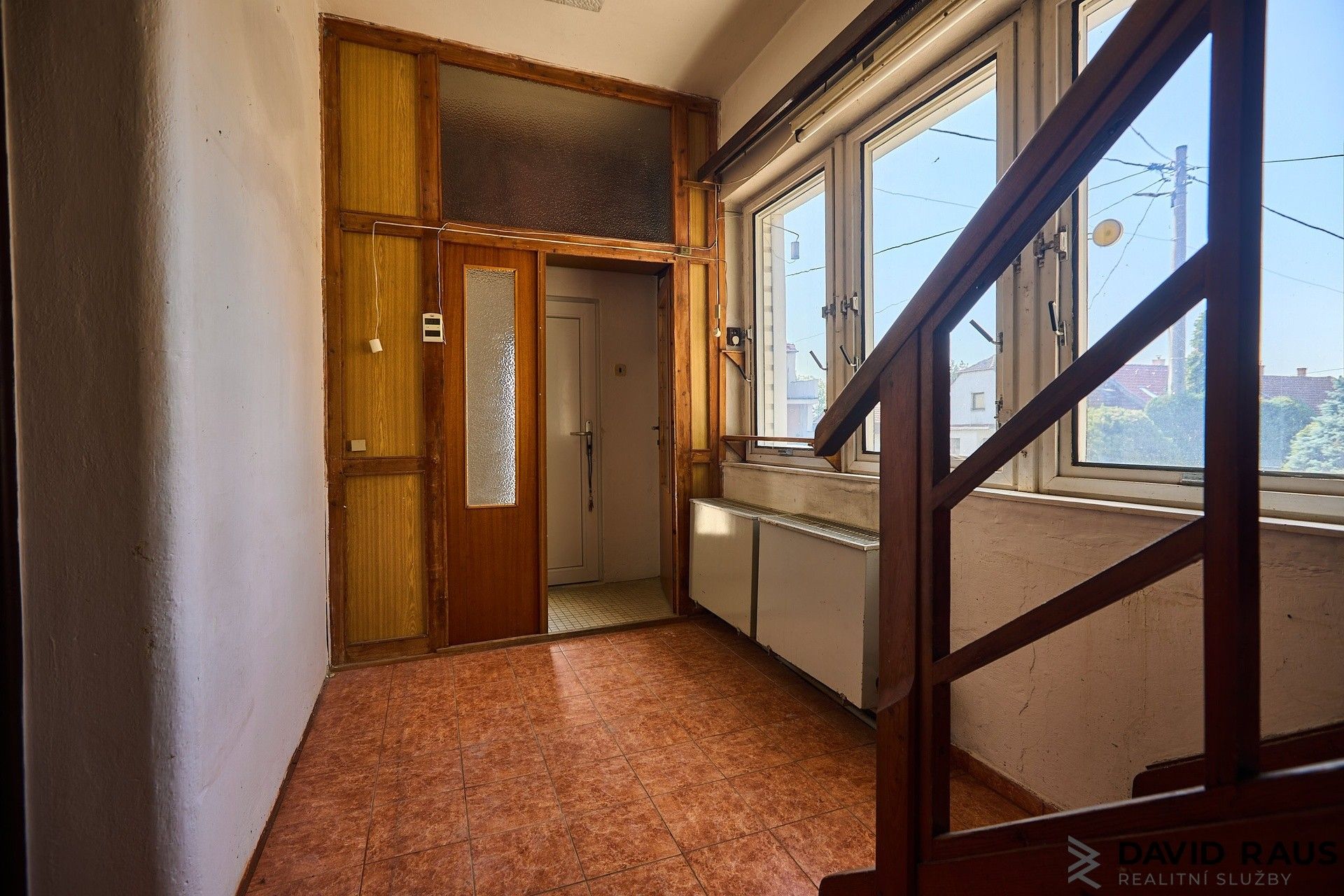 Prodej domu 154 m² - foto 3