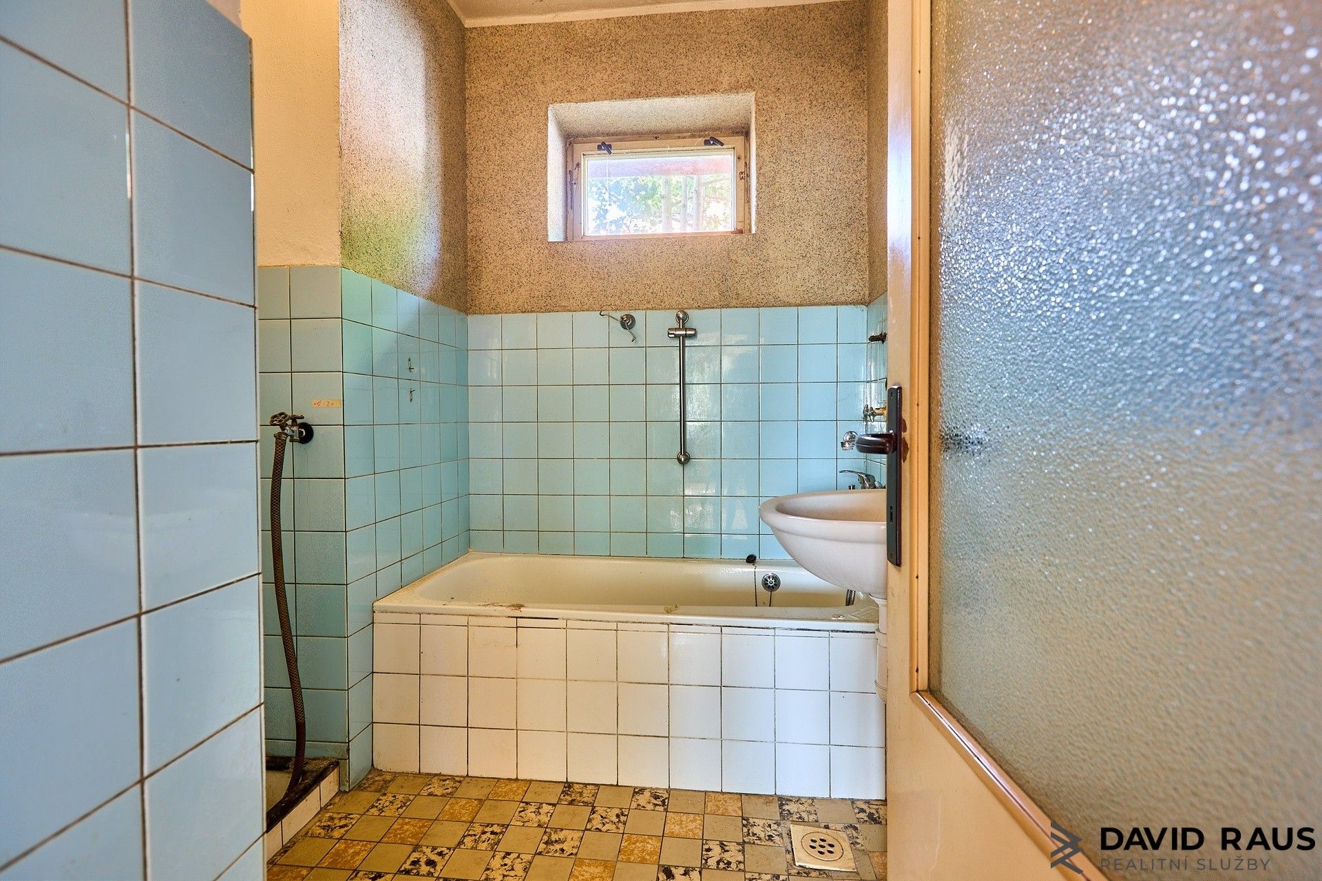 Prodej domu 154 m² - foto 7