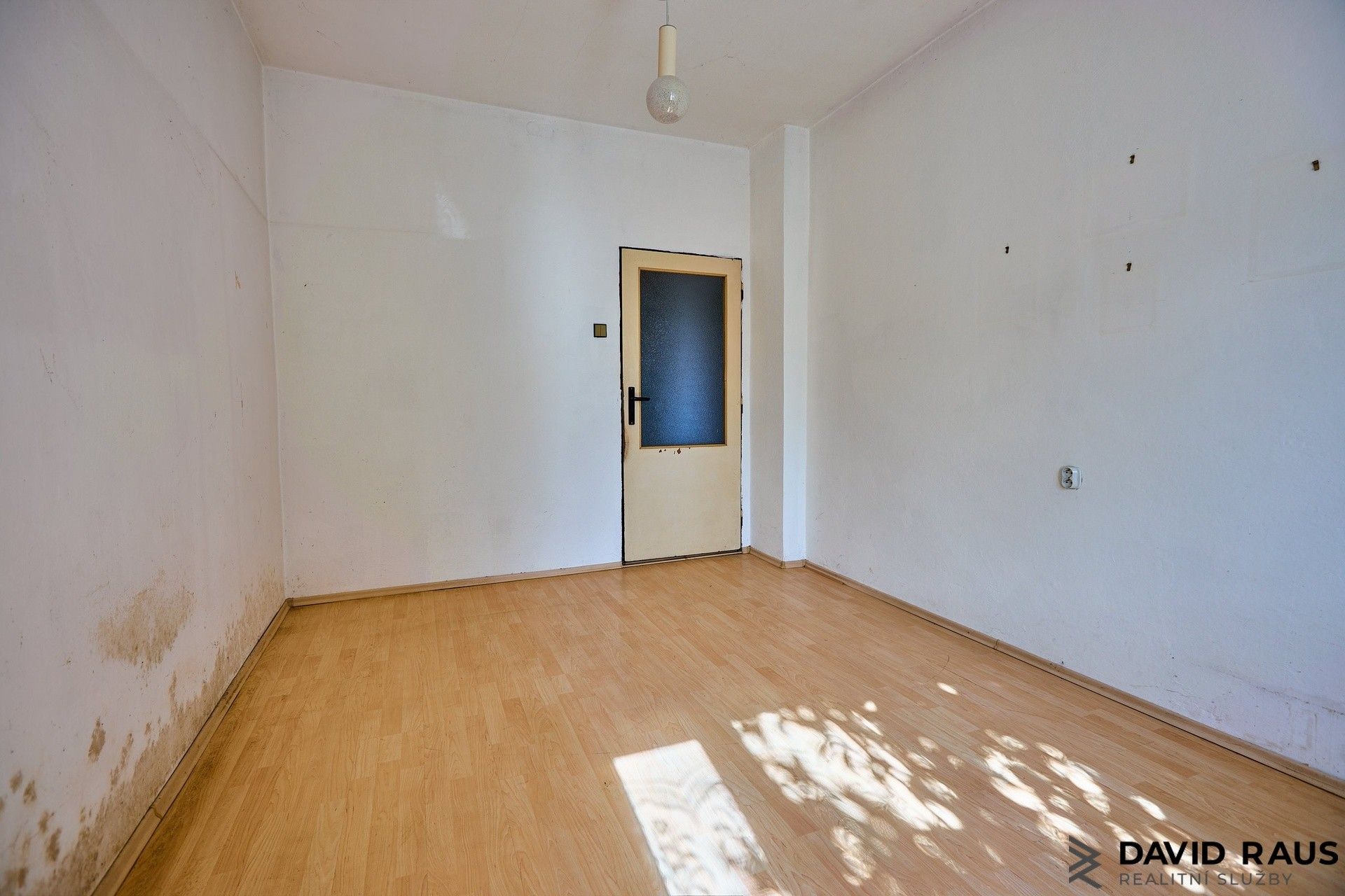 Prodej domu 154 m² - foto 13