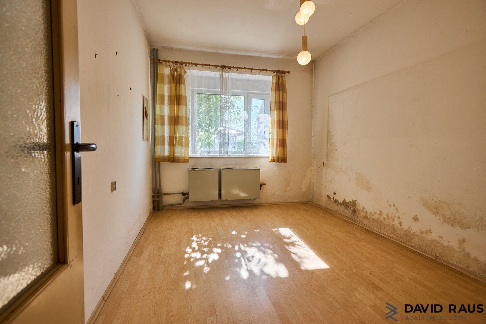 Prodej domu 154 m² - foto 12
