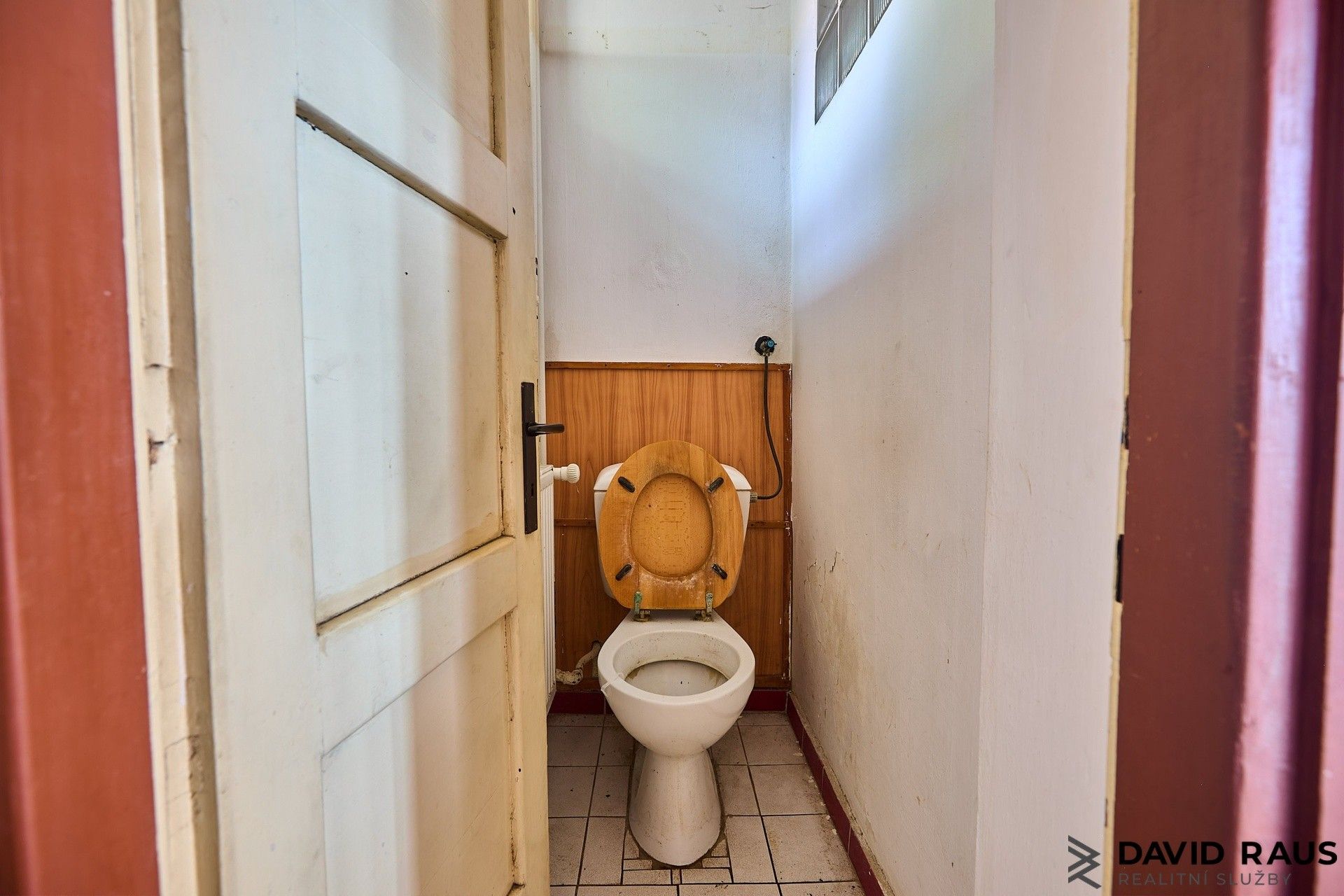 Prodej domu 154 m² - foto 15