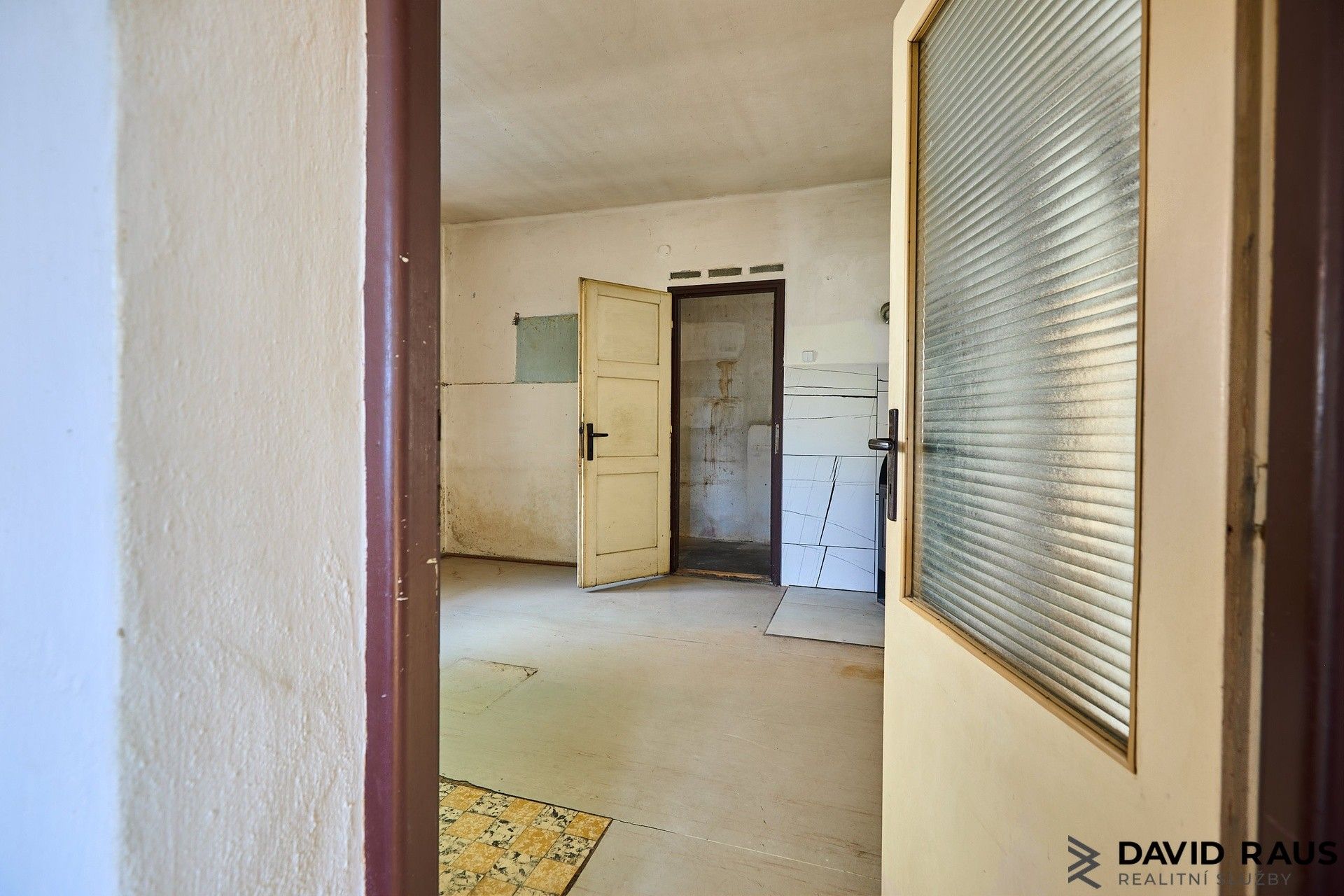 Prodej domu 154 m² - foto 9