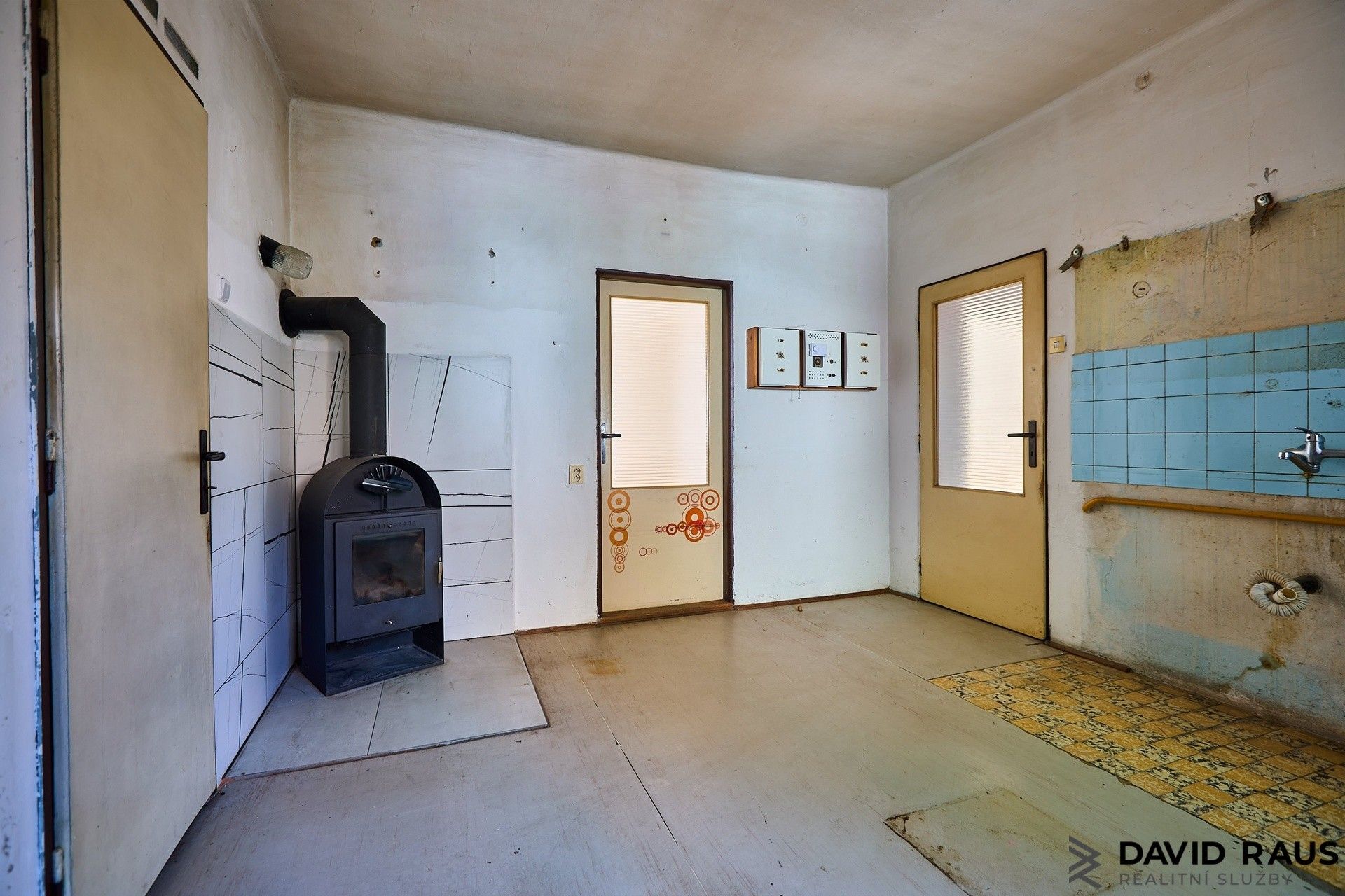 Prodej domu 154 m² - foto 11