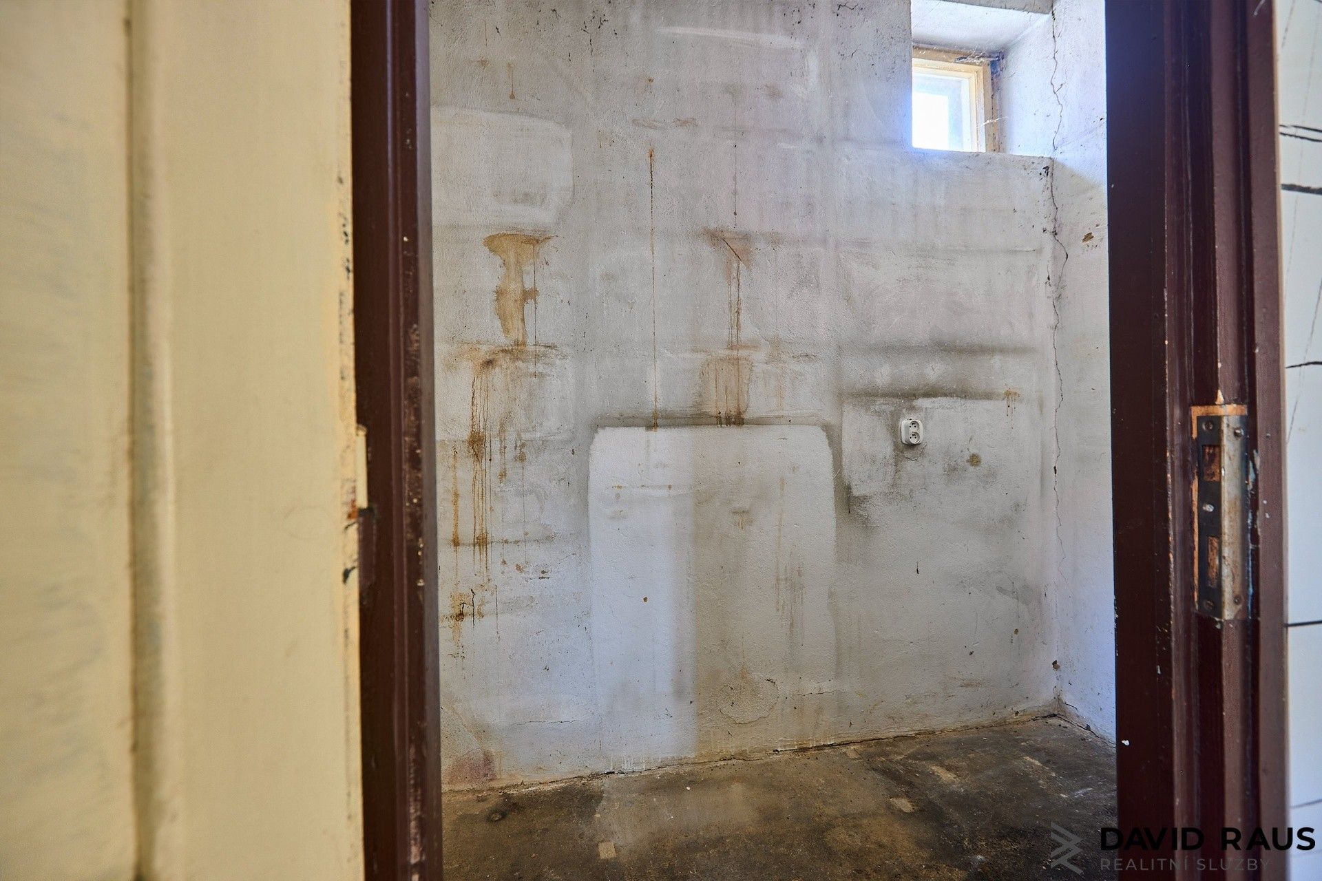 Prodej domu 154 m² - foto 10