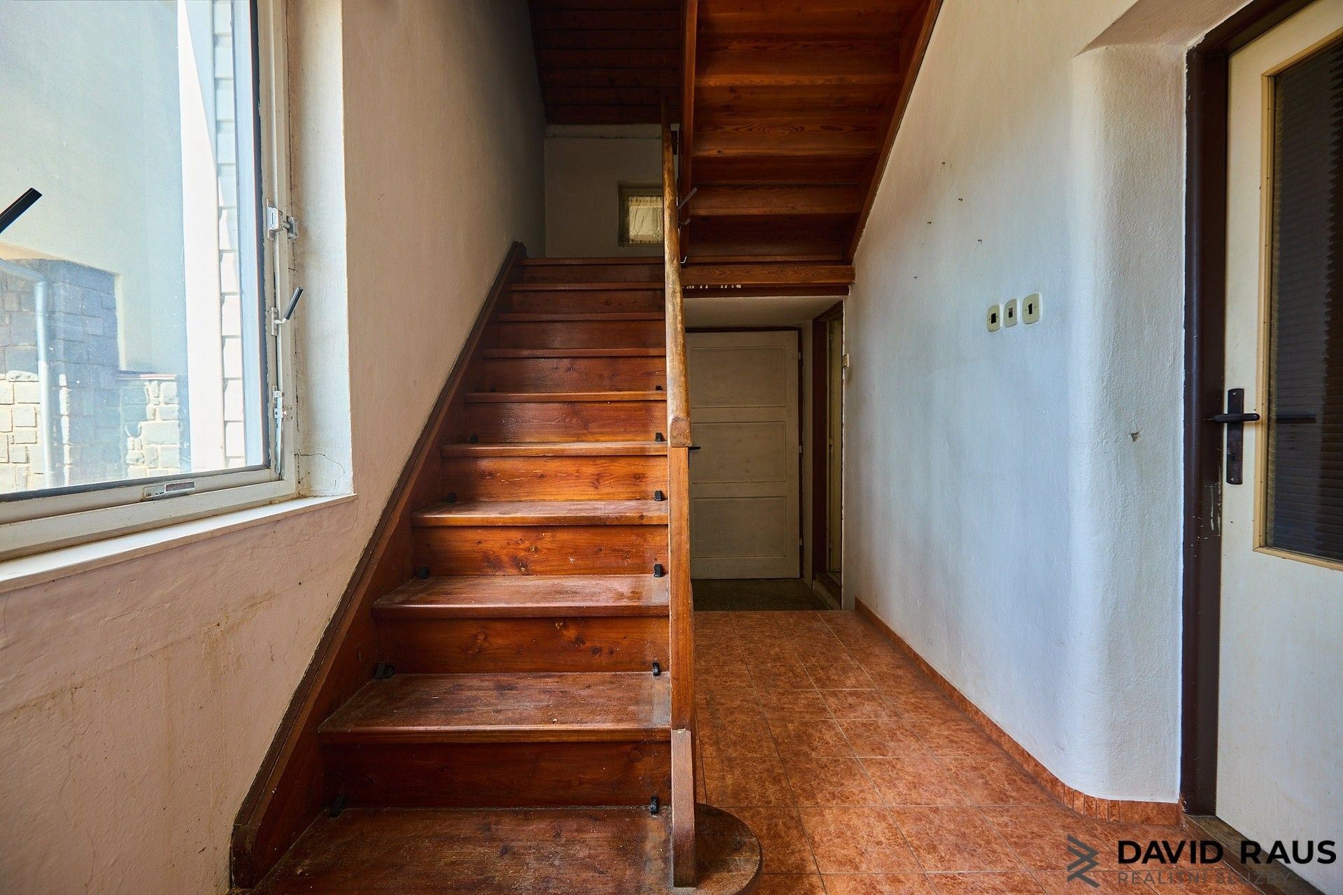 Prodej domu 154 m² - foto 14
