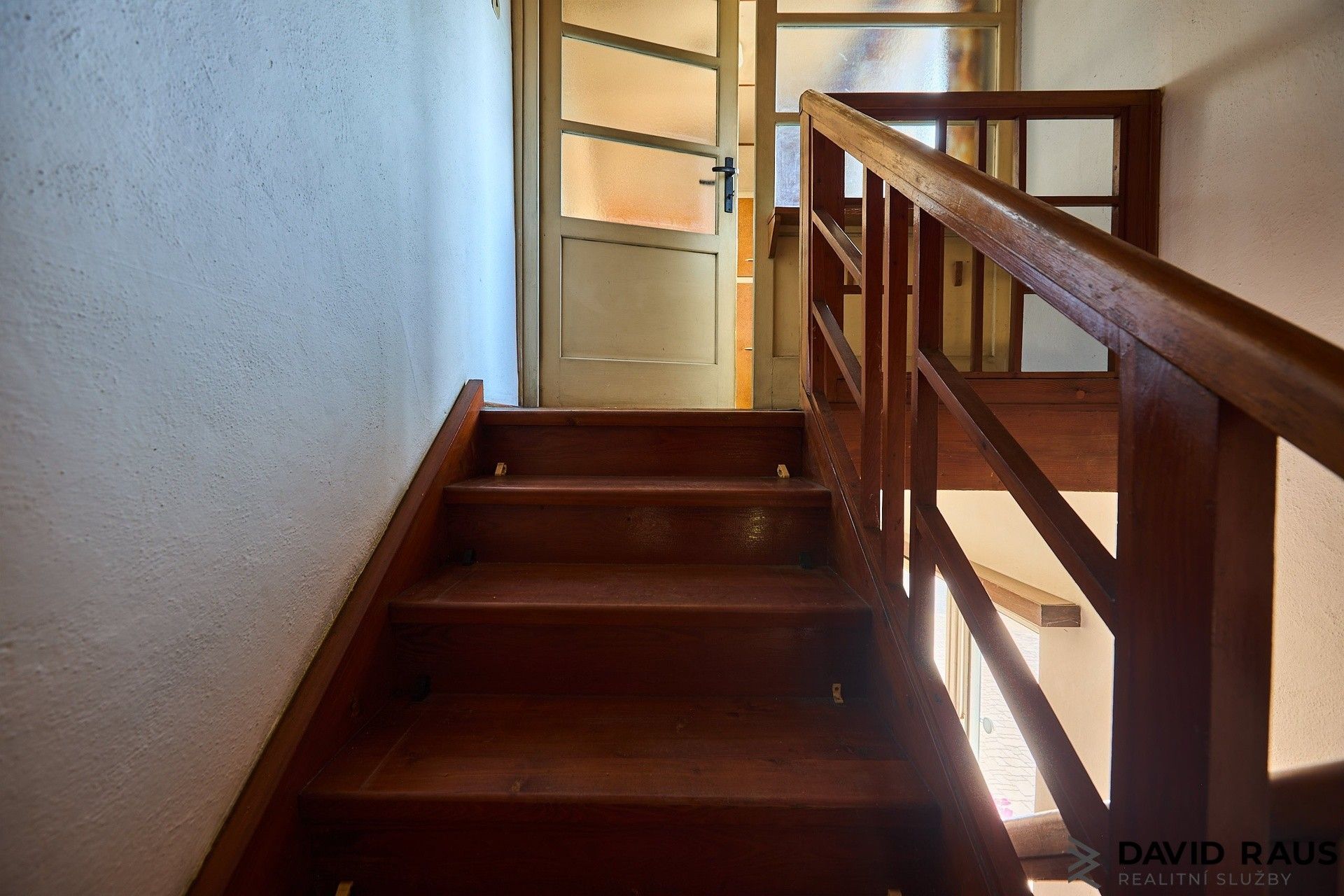Prodej domu 154 m² - foto 17