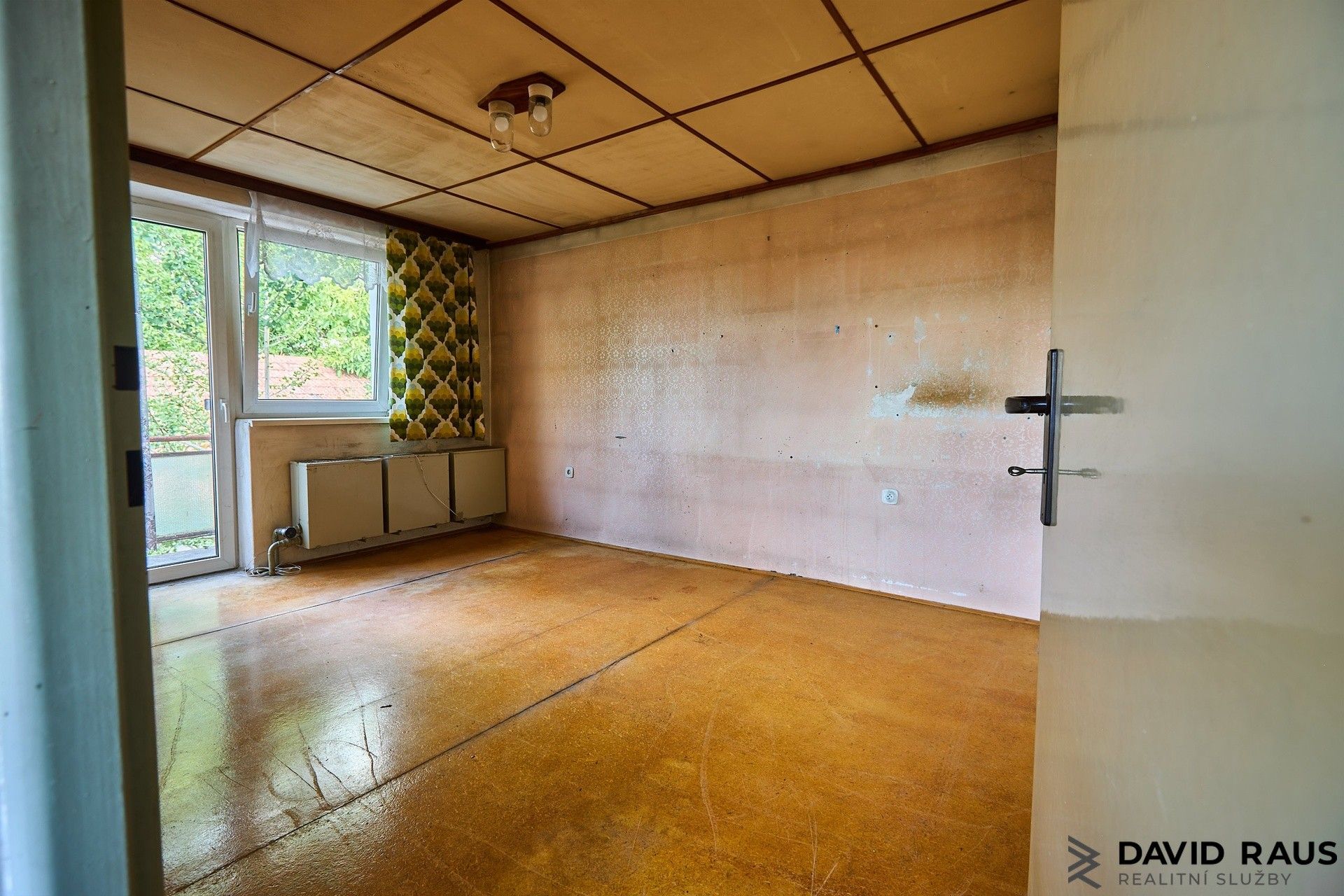 Prodej domu 154 m² - foto 19