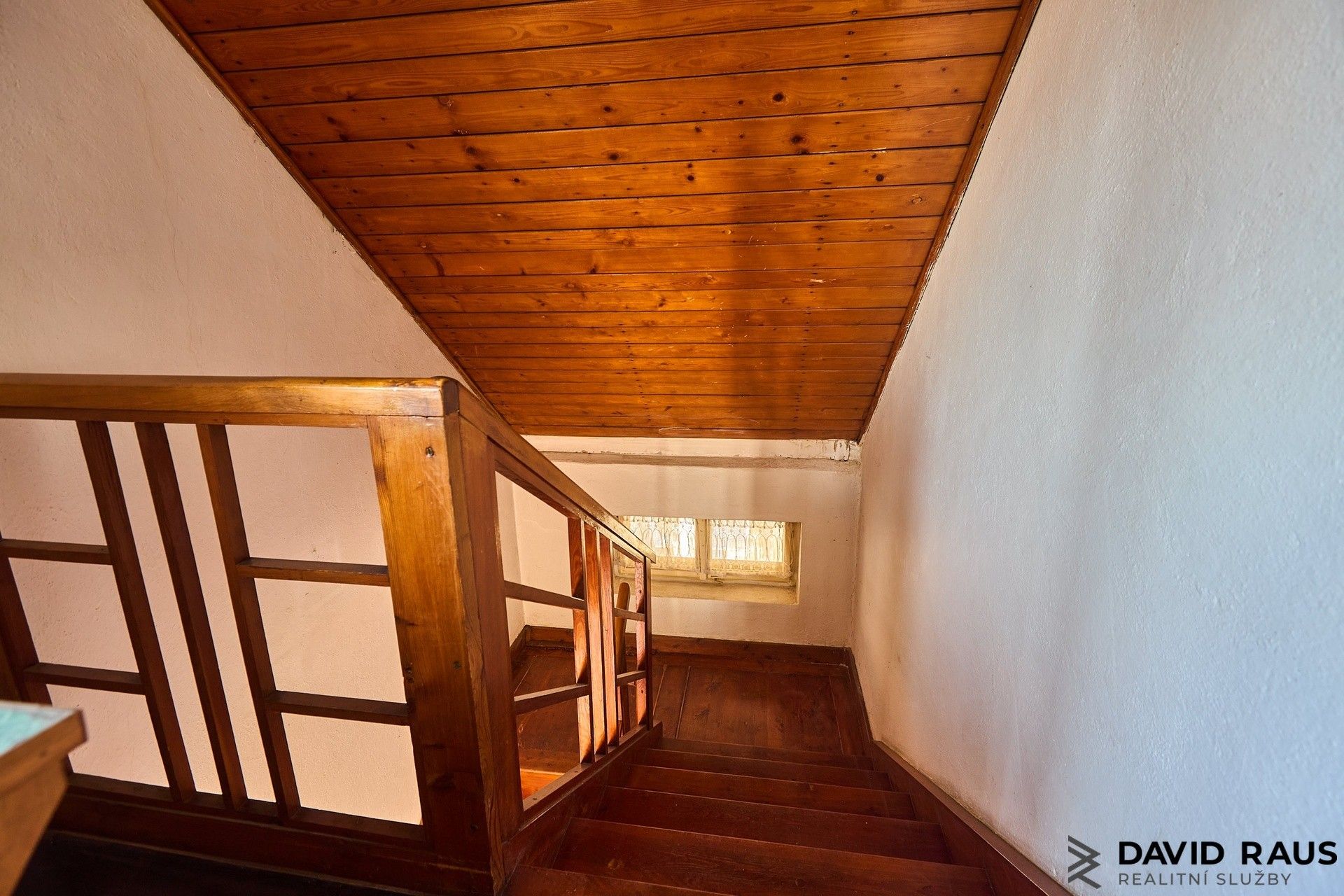 Prodej domu 154 m² - foto 21