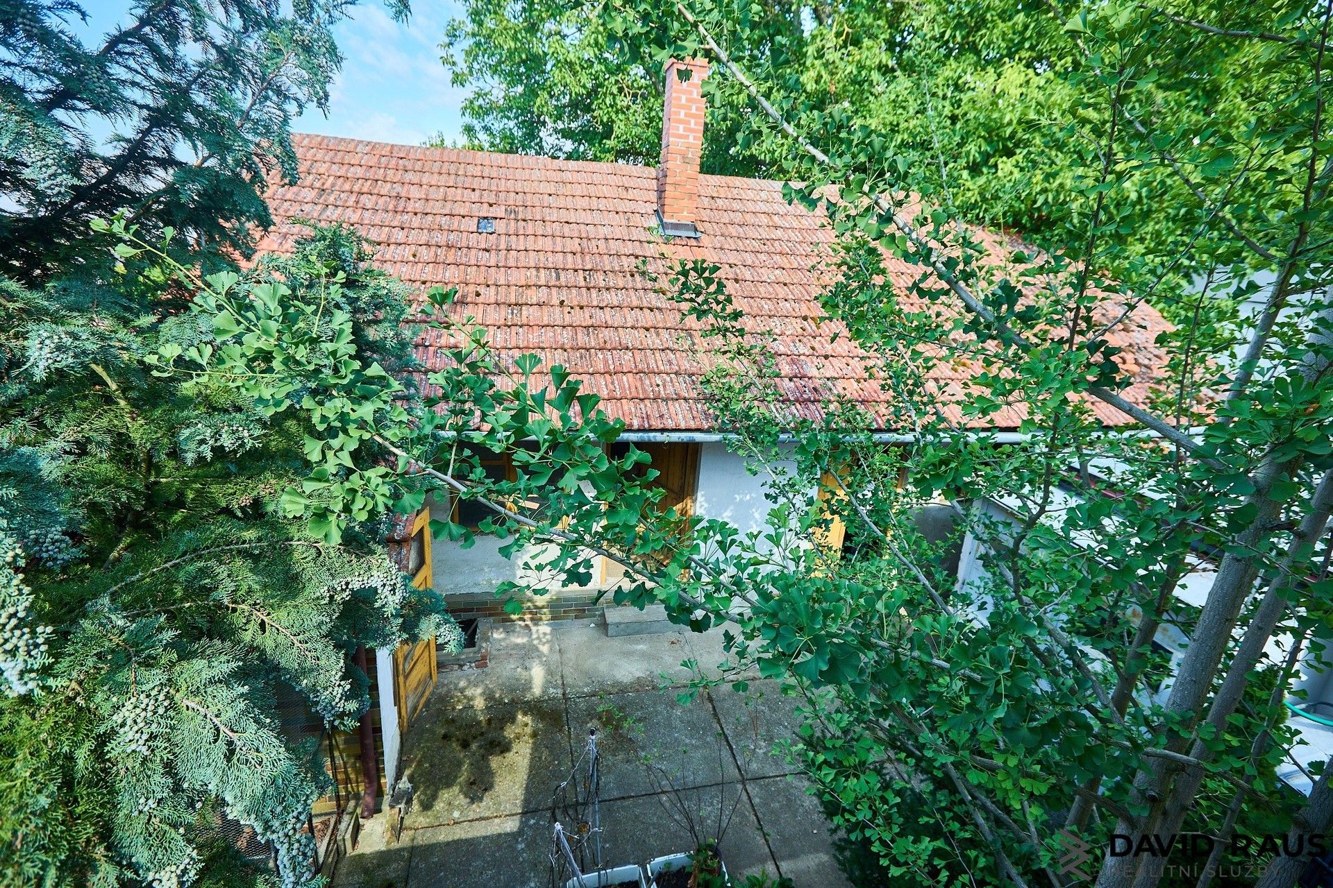 Prodej domu 154 m² - foto 22