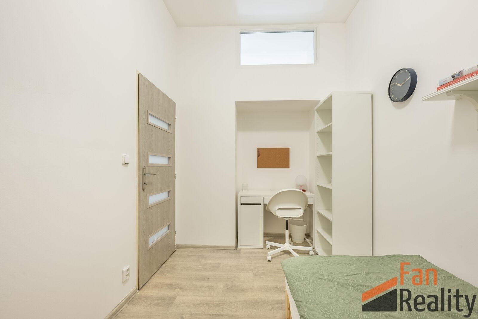 Prodej bytu 3+kk 55 m² - foto 8