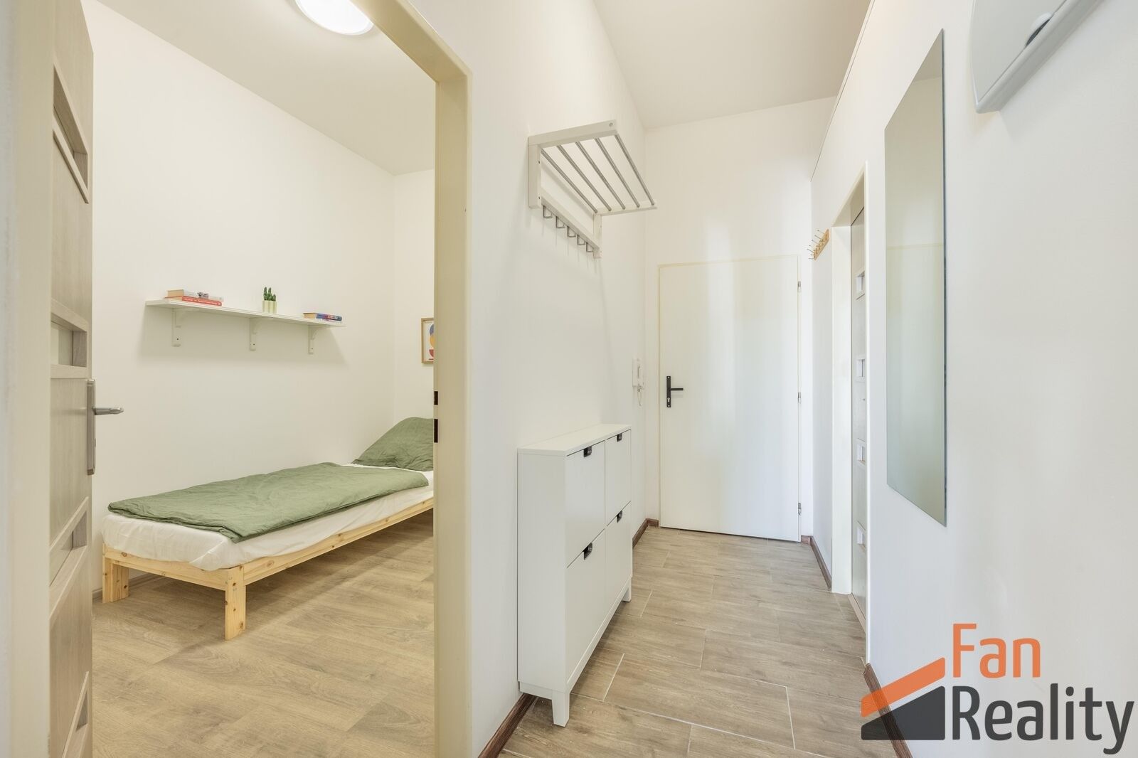 Prodej bytu 3+kk 55 m² - foto 6