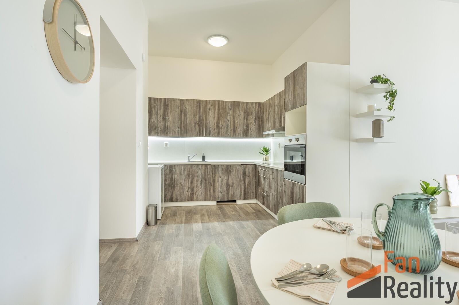 Prodej bytu 3+kk 55 m² - foto 10