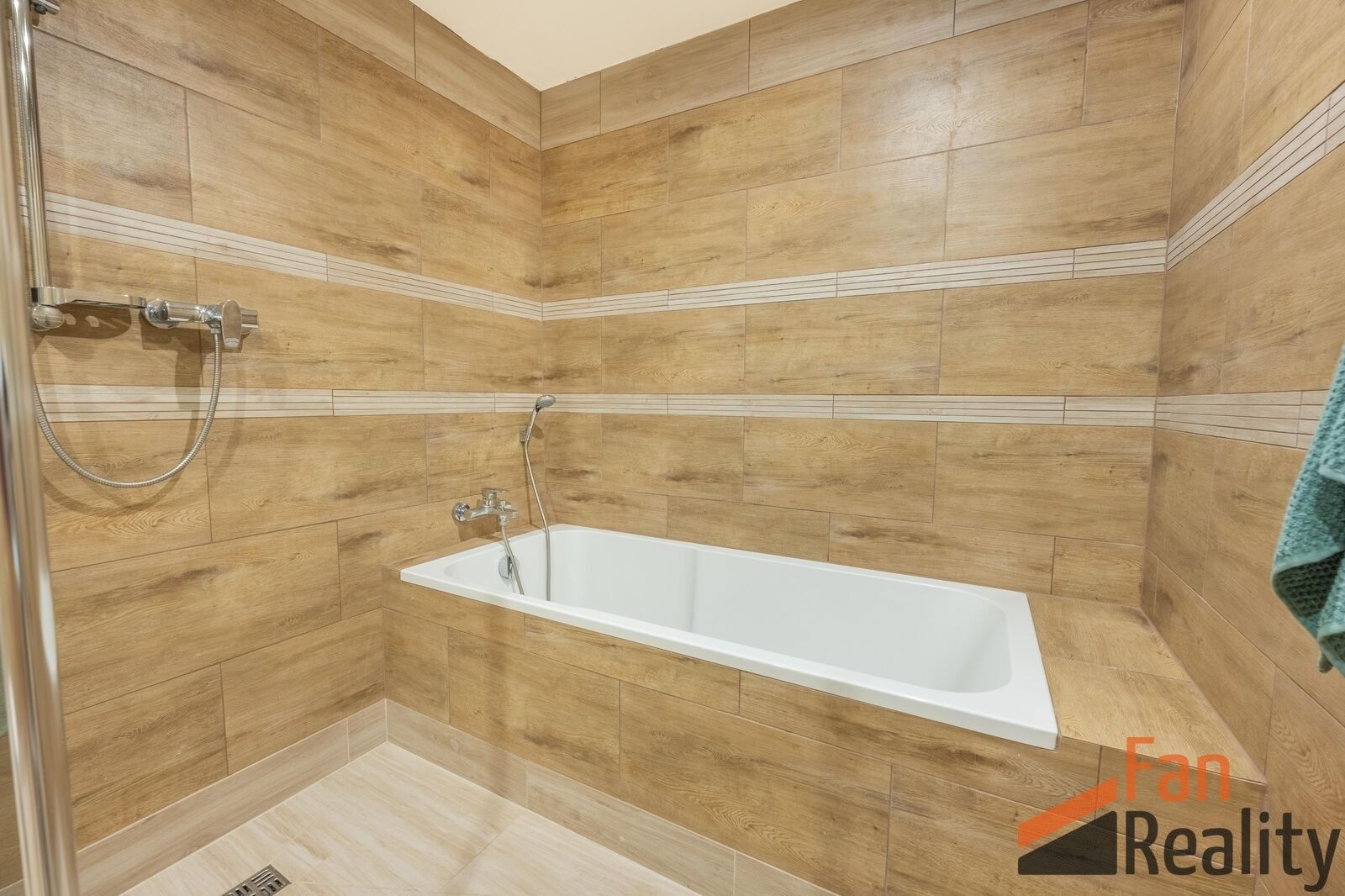 Prodej bytu 3+kk 55 m² - foto 14