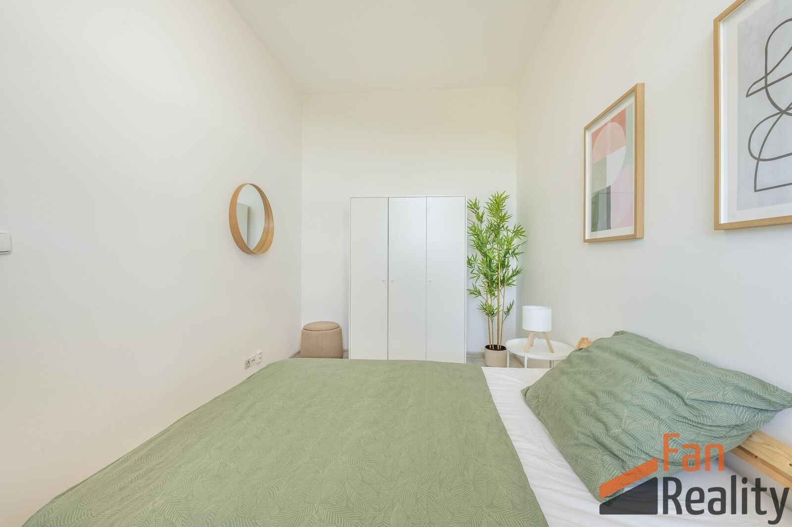Prodej bytu 3+kk 55 m² - foto 13