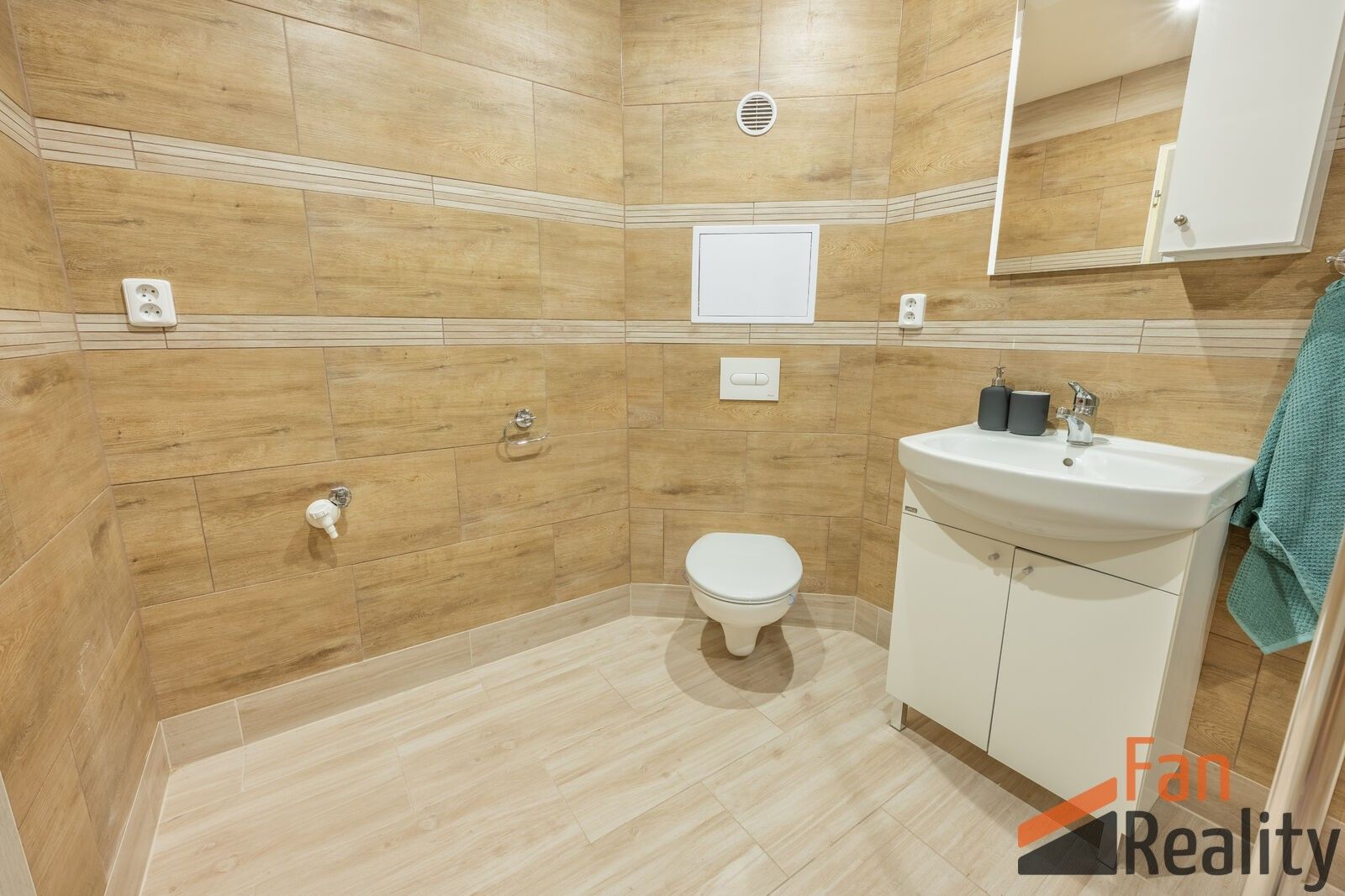 Prodej bytu 3+kk 55 m² - foto 15