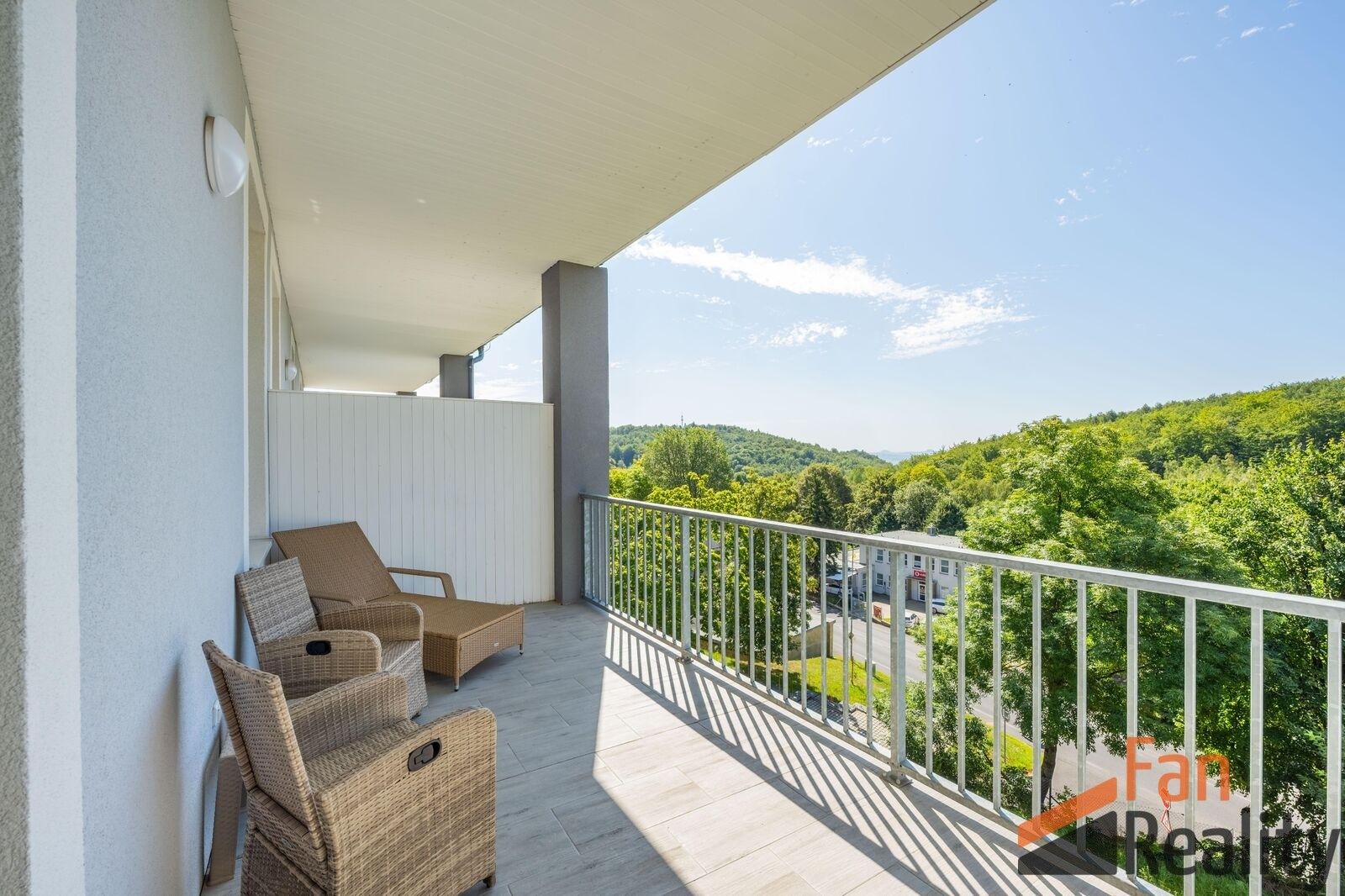 Prodej bytu 3+kk 55 m² - foto 16