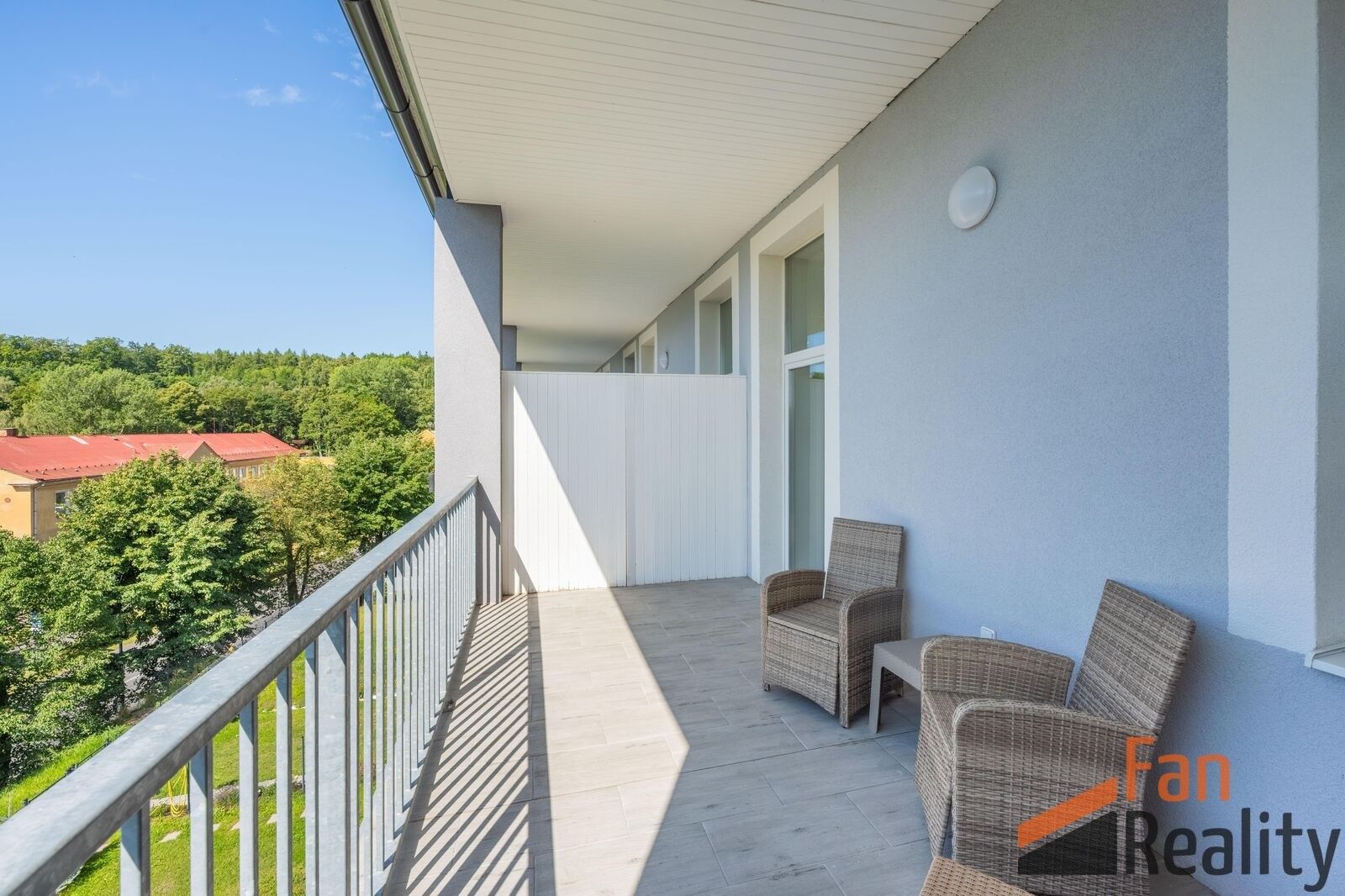 Prodej bytu 3+kk 55 m² - foto 17