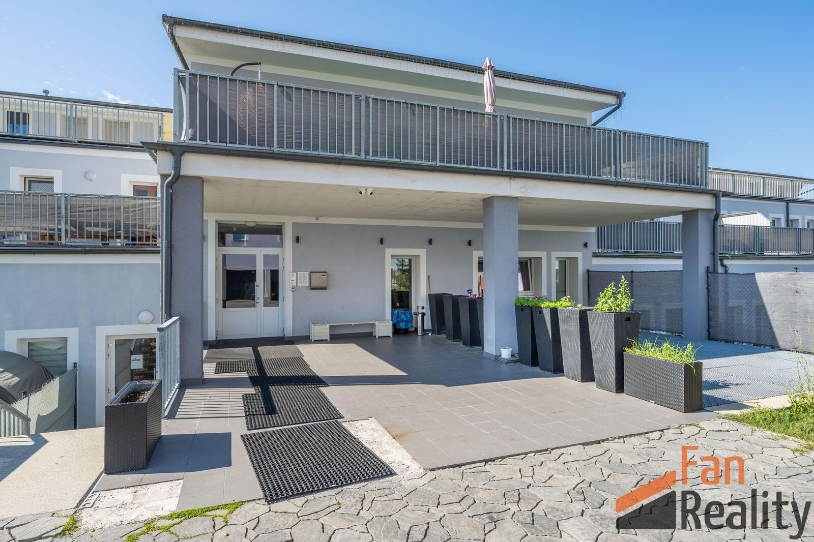 Prodej bytu 3+kk 55 m² - foto 19