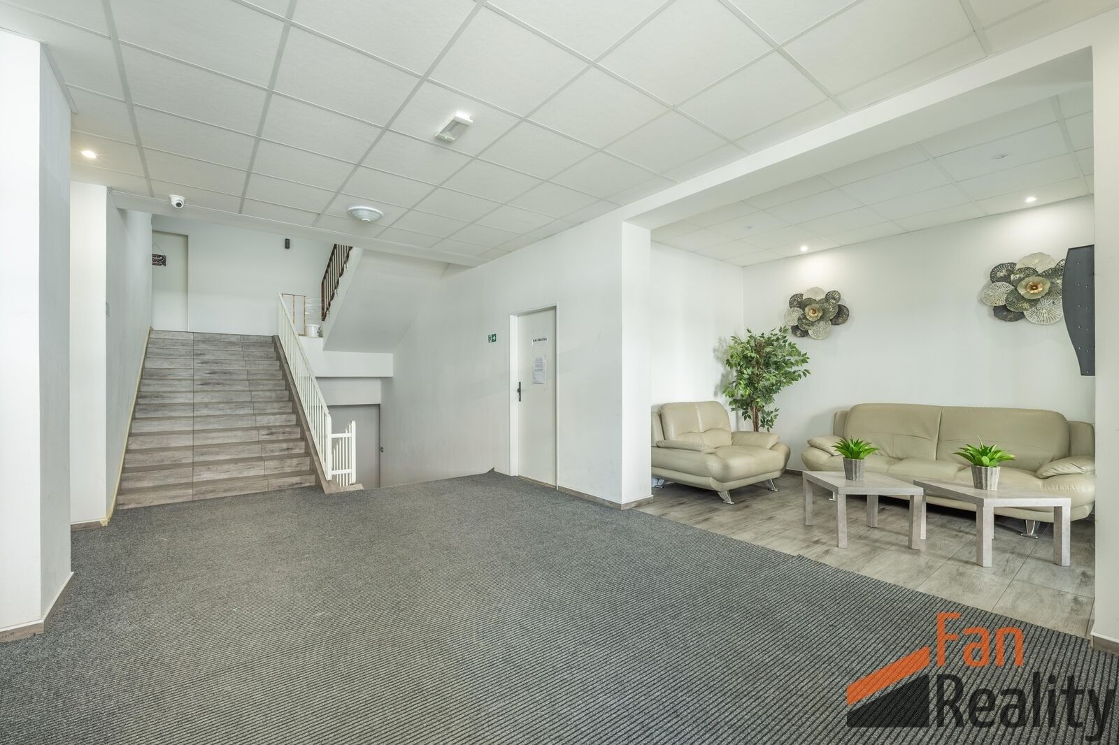 Prodej bytu 3+kk 55 m² - foto 20