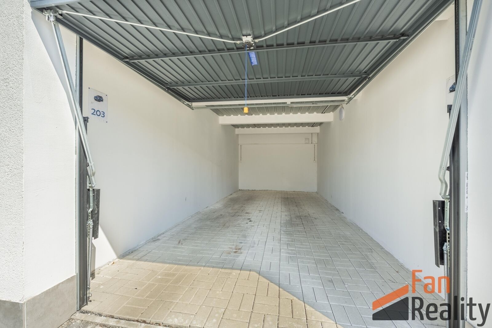 Prodej bytu 3+kk 55 m² - foto 22