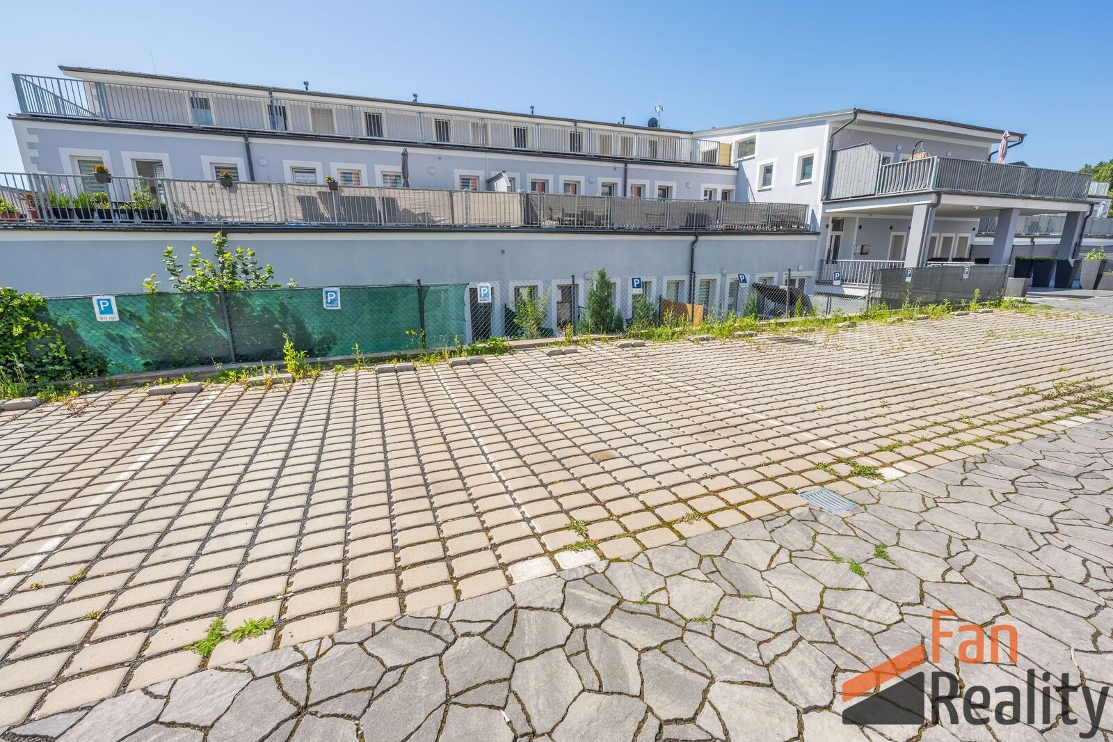 Prodej bytu 3+kk 55 m² - foto 23