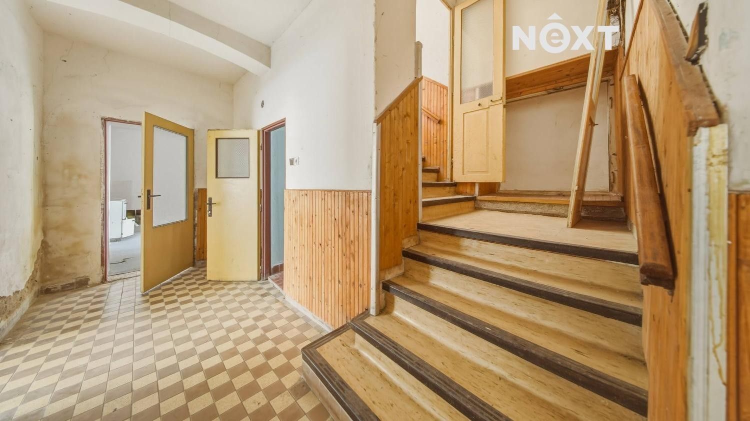 Prodej komerčního prostoru 267 m² - foto 6