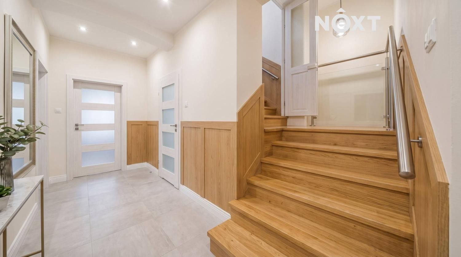 Prodej komerčního prostoru 267 m² - foto 5