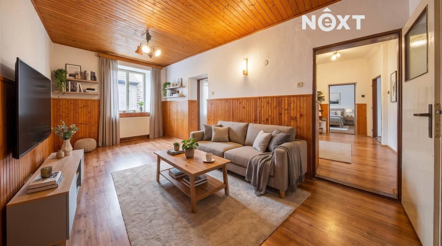 Prodej komerčního prostoru 267 m² - foto 7