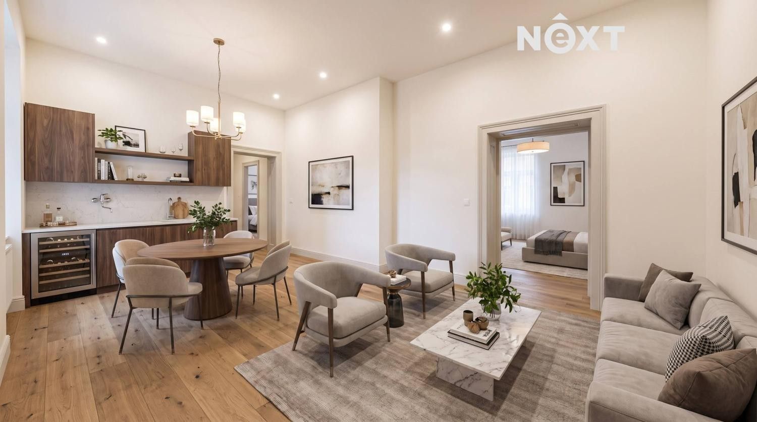 Prodej komerčního prostoru 267 m² - foto 8