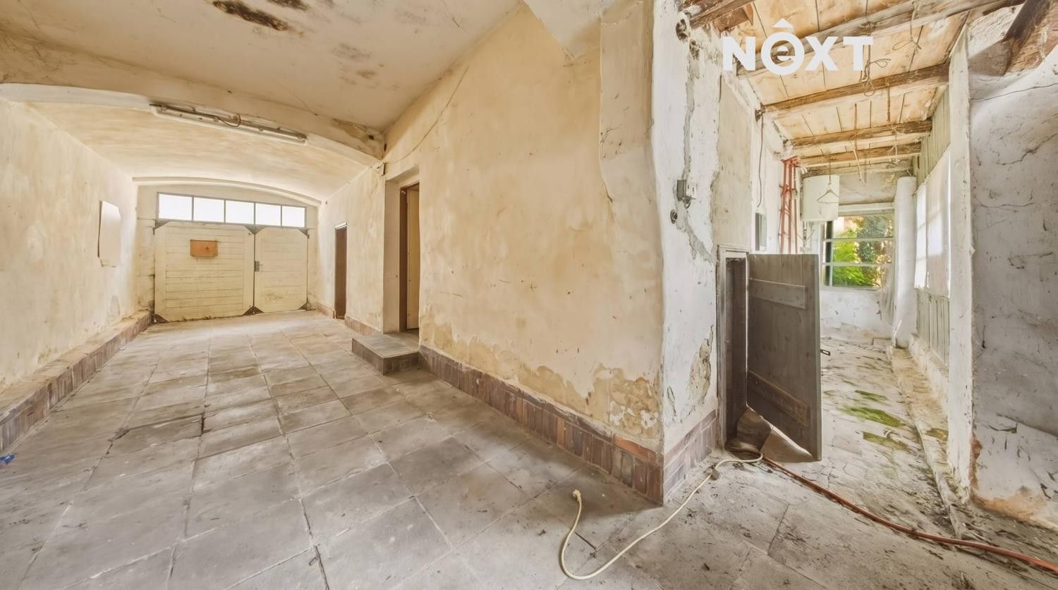 Prodej komerčního prostoru 267 m² - foto 10
