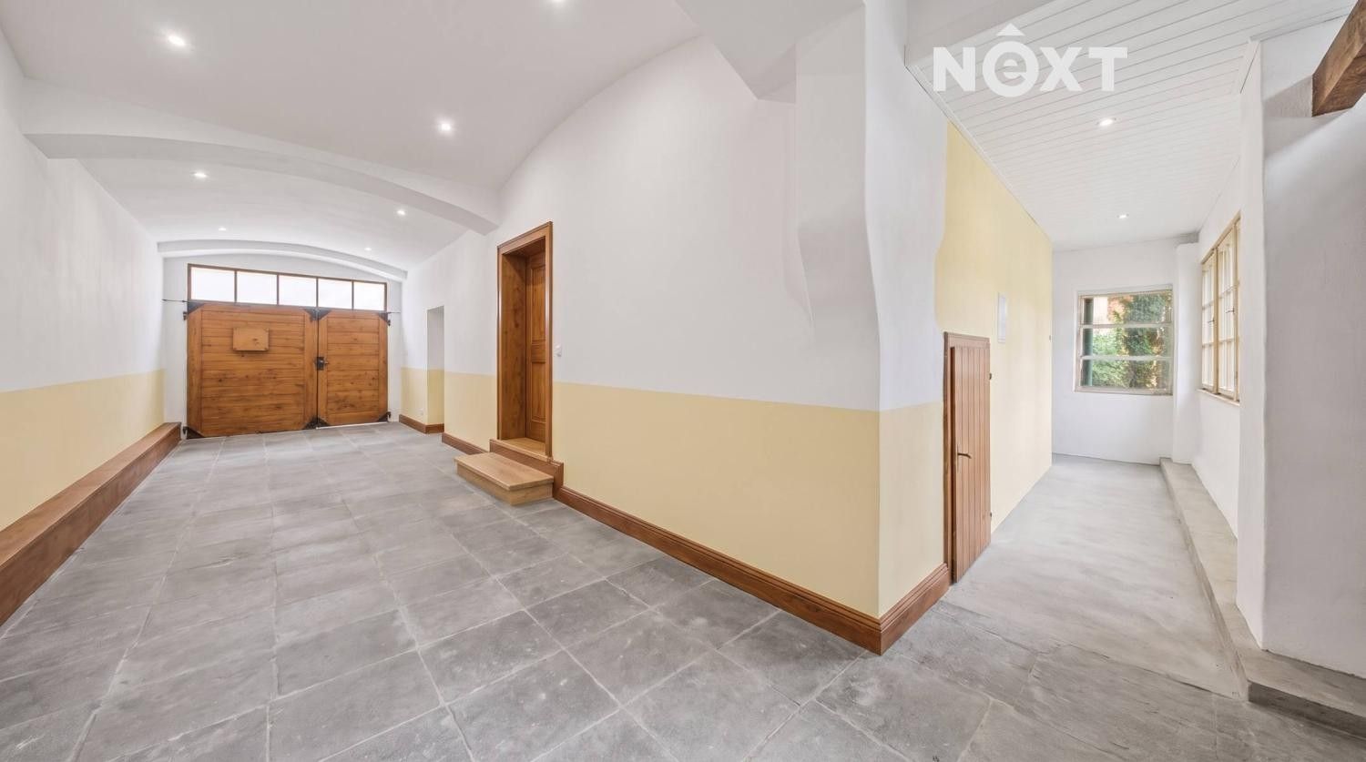Prodej komerčního prostoru 267 m² - foto 9