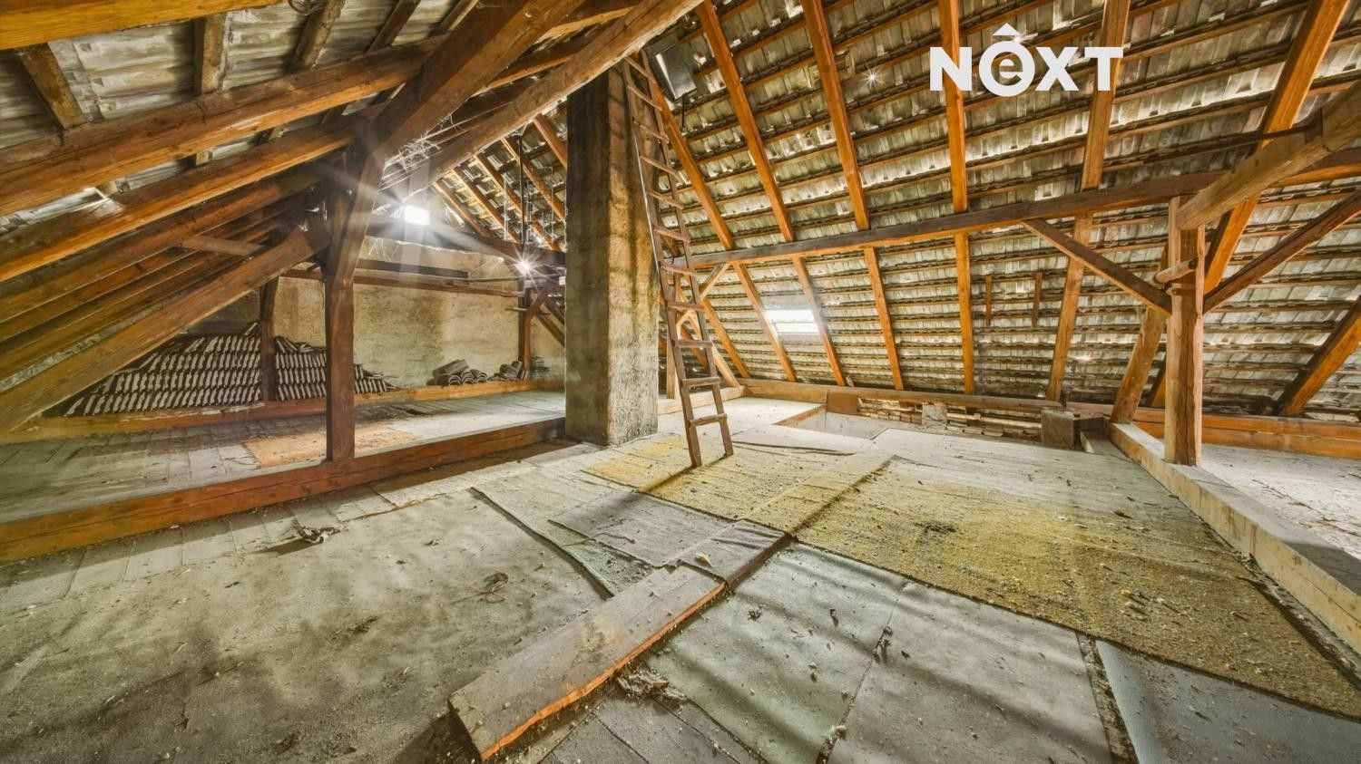 Prodej komerčního prostoru 267 m² - foto 11