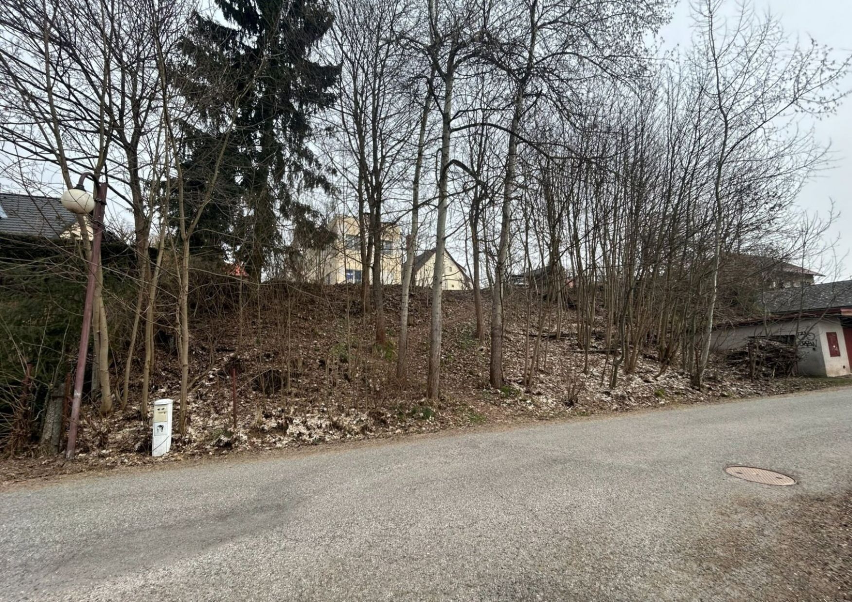 Prodej komerčního prostoru 560 m² - foto 7