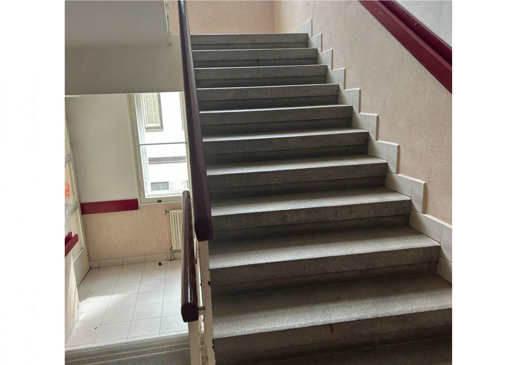 Prodej komerčního prostoru 560 m² - foto 12