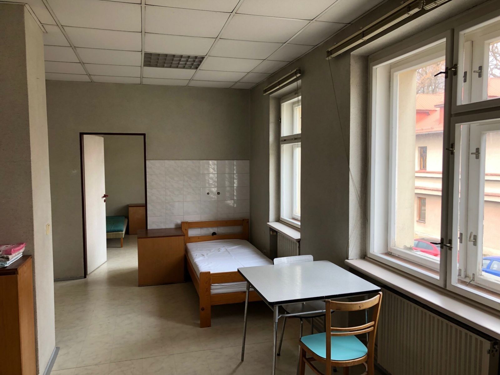 Prodej komerčního prostoru 560 m² - foto 13