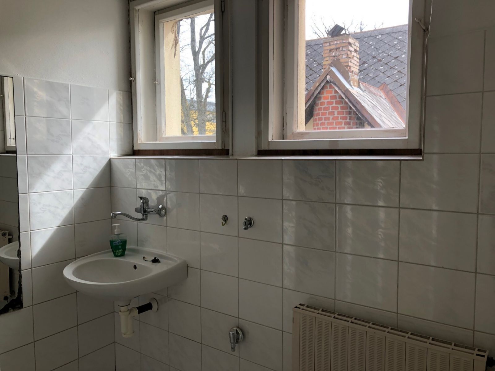 Prodej komerčního prostoru 560 m² - foto 14