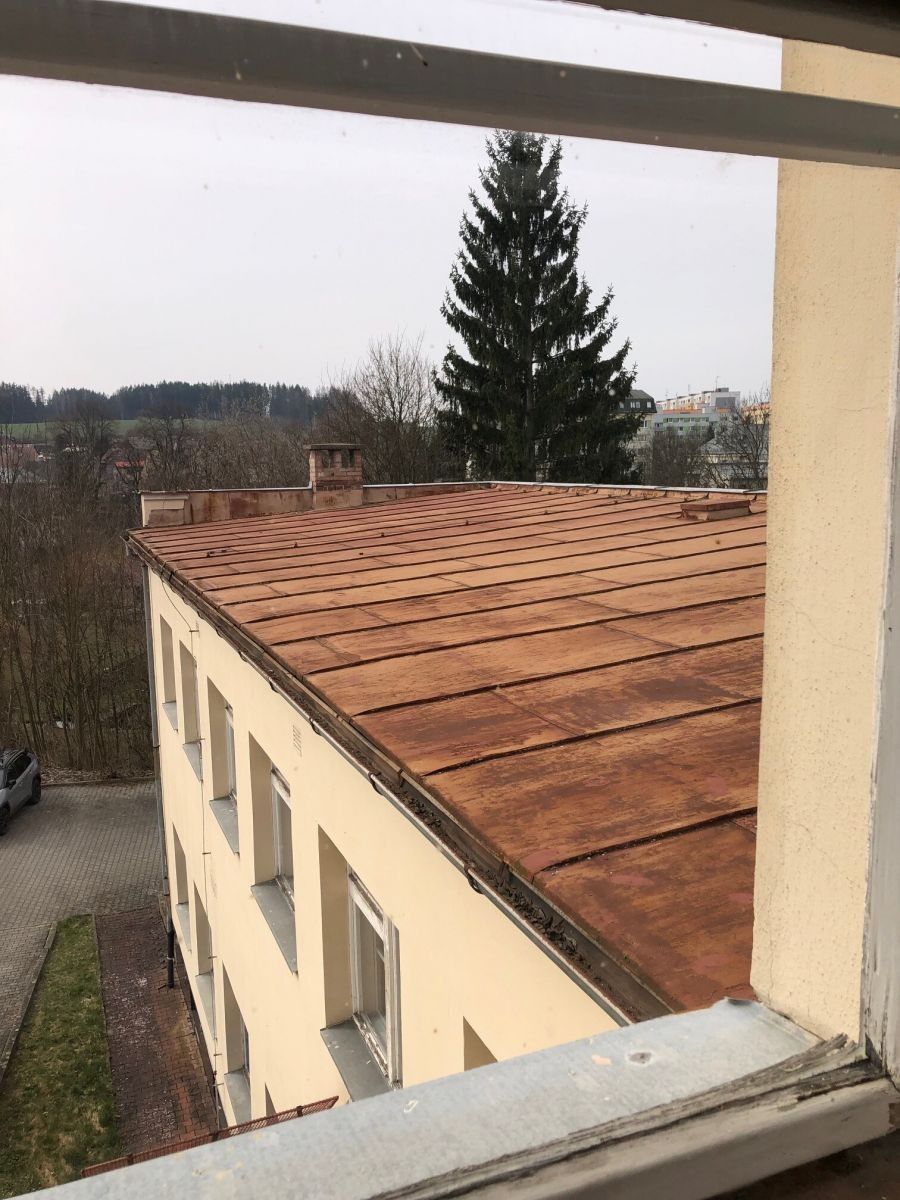 Prodej komerčního prostoru 560 m² - foto 15