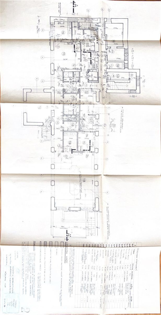 Prodej komerčního prostoru 560 m² - foto 16