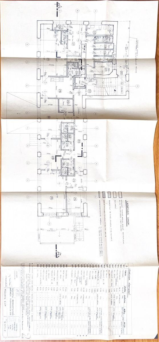 Prodej komerčního prostoru 560 m² - foto 17