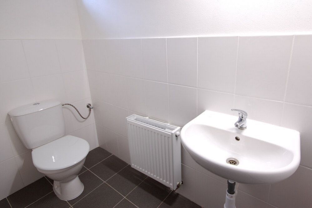 Prodej komerčního prostoru 417 m² - foto 6