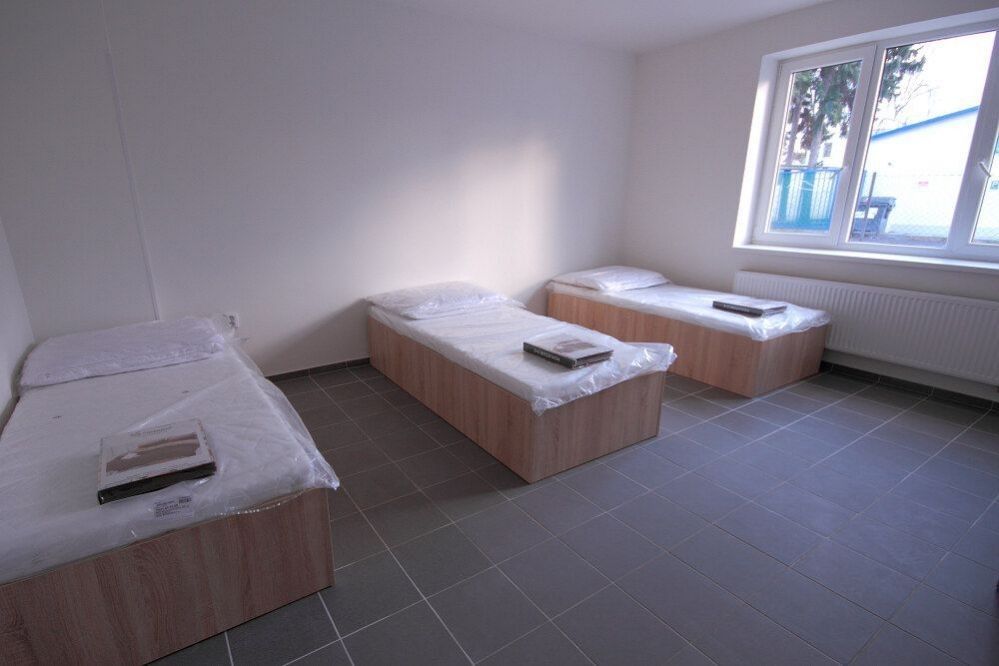 Prodej komerčního prostoru 417 m² - foto 8