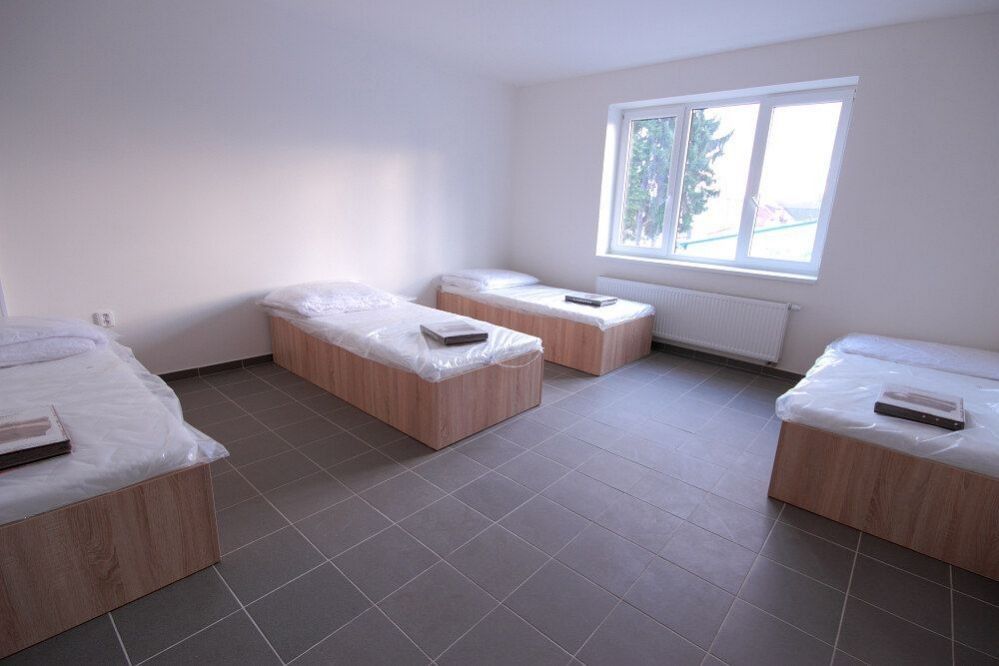 Prodej komerčního prostoru 417 m² - foto 4