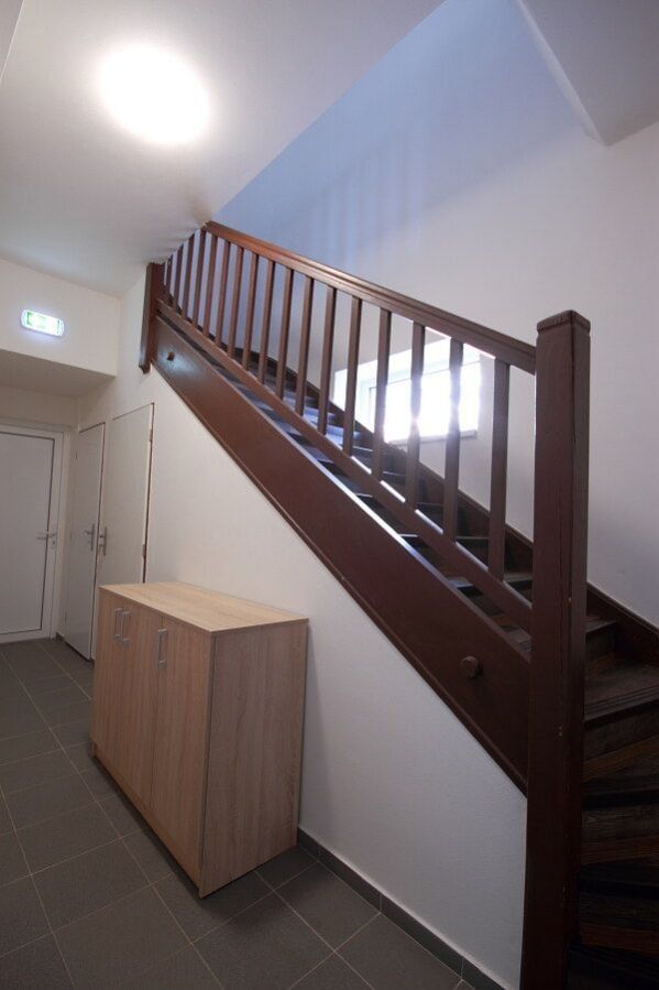 Prodej komerčního prostoru 417 m² - foto 10
