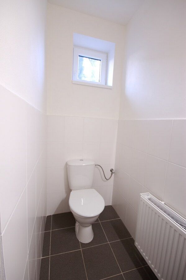 Prodej komerčního prostoru 417 m² - foto 11