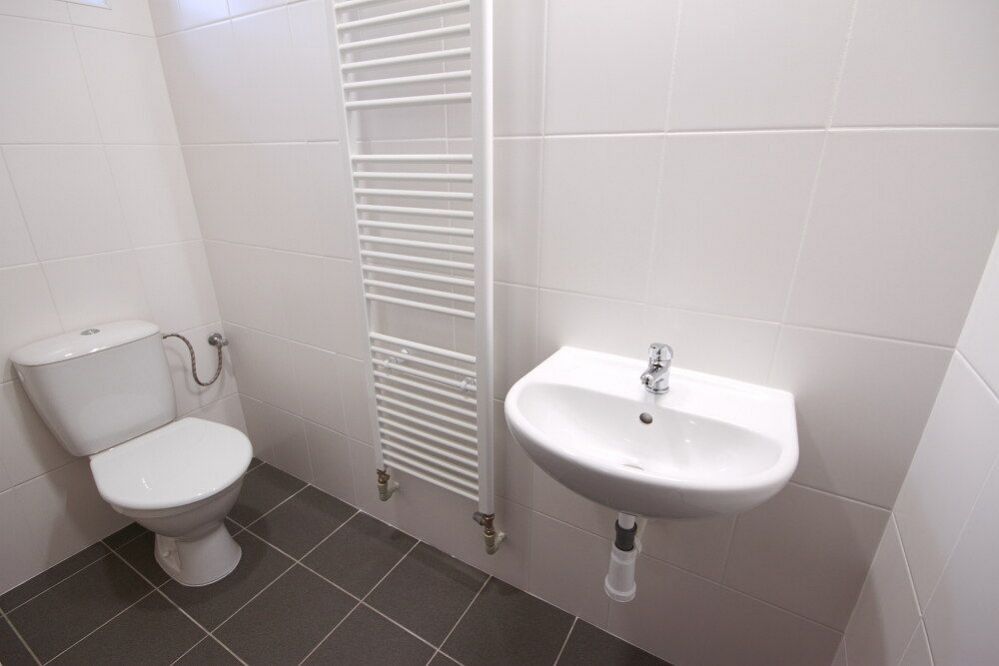 Prodej komerčního prostoru 417 m² - foto 13