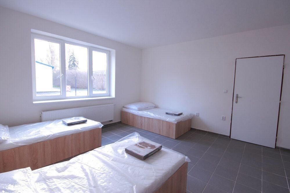 Prodej komerčního prostoru 417 m² - foto 9