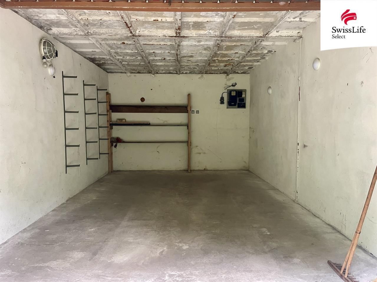 Prodej nemovitosti 23 m² - foto 4