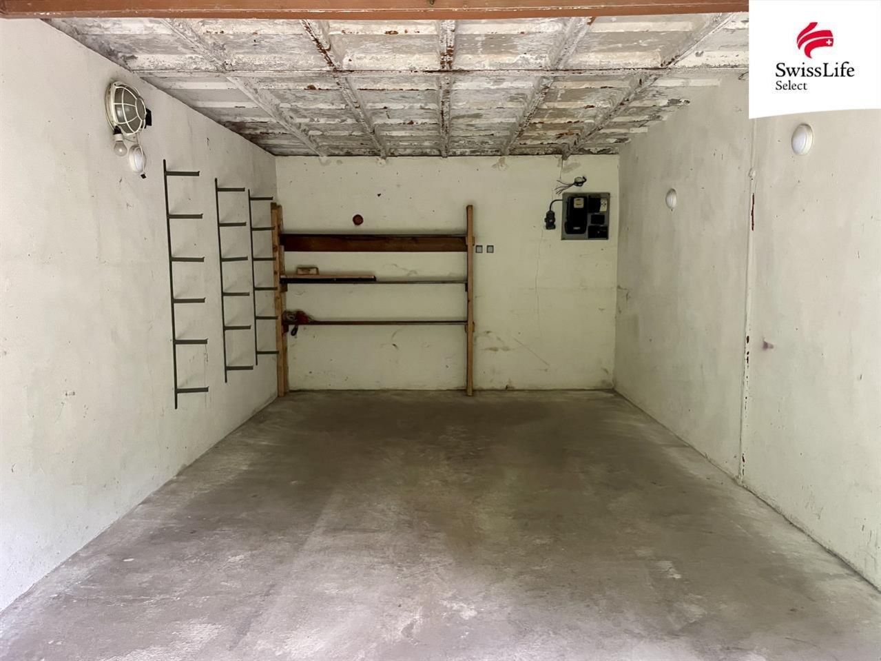 Prodej nemovitosti 23 m² - foto 3