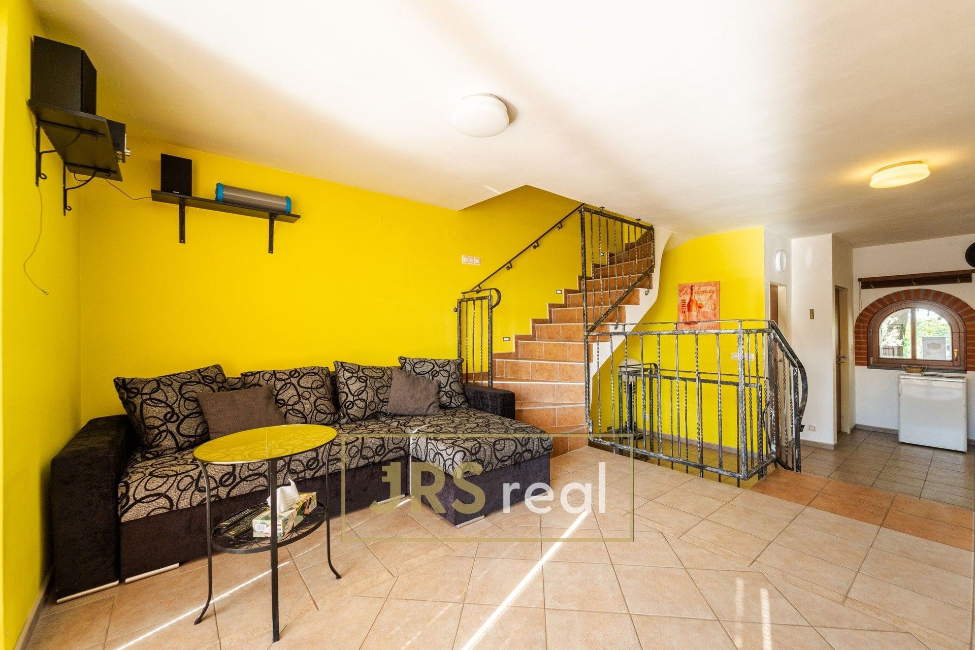 Prodej nemovitosti 76 m² - foto 3